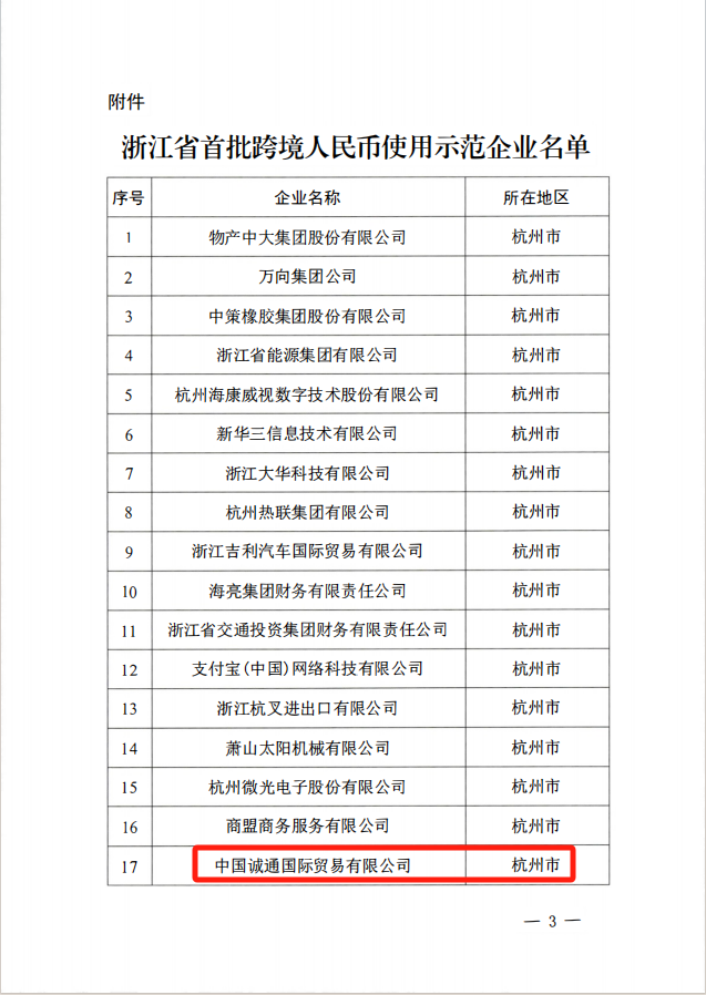 誠通國貿獲獎.png